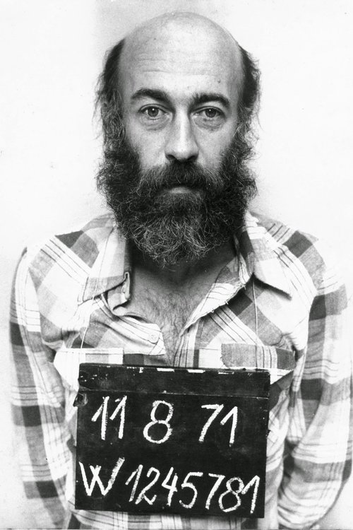 Maurice Capovila as Self