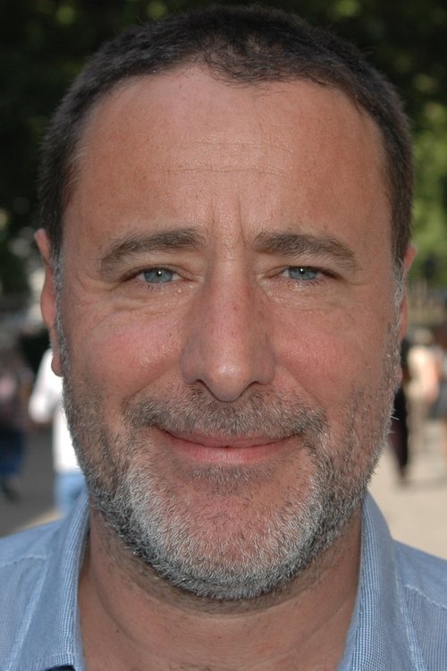 Philippe de Chauveron as Self