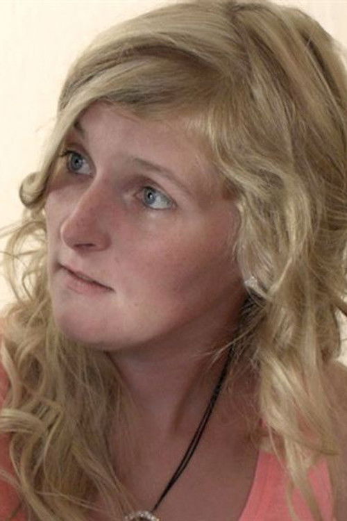 Véronique Prigent as Gladyss