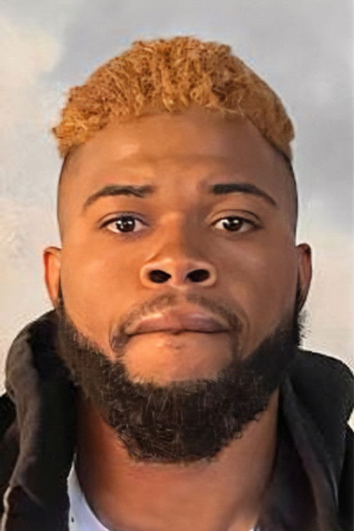 Lyle McFarlane as Self