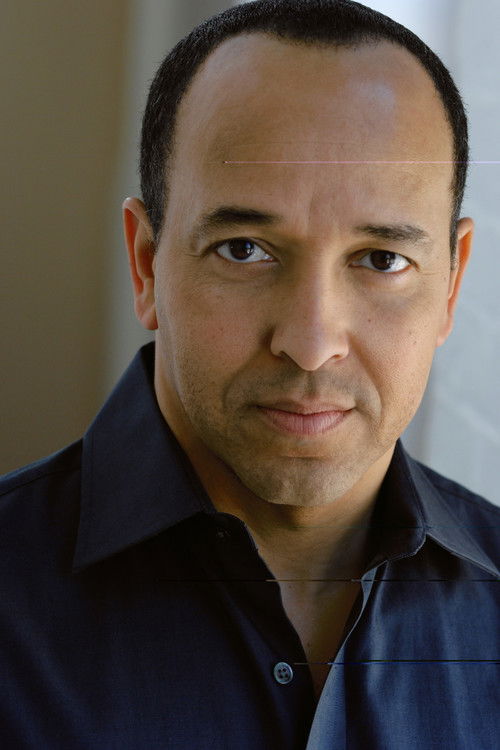 J.C. Montgomery as Sultan