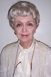 Dionne Houle profile photo