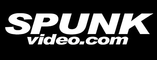 Spunk Video logo