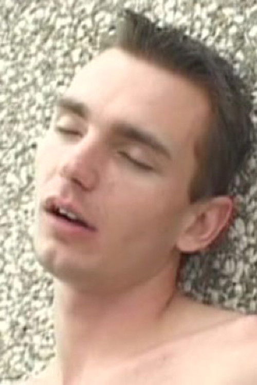 Christian Michaels as (archive footage)