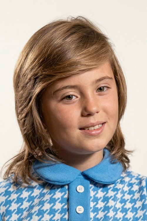 Arzu İnanoğlu profile photo