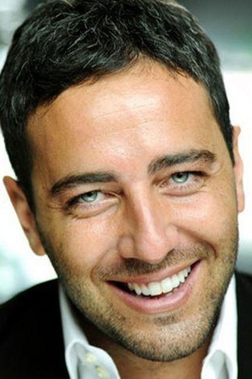 Gennaro Cuomo as Rotummo