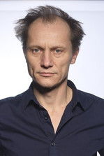 Vincent Ozanon as Émile