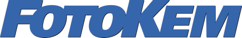 FotoKem logo