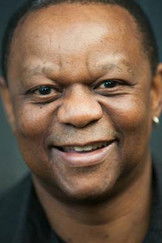 Sipho Kunene as Guitar