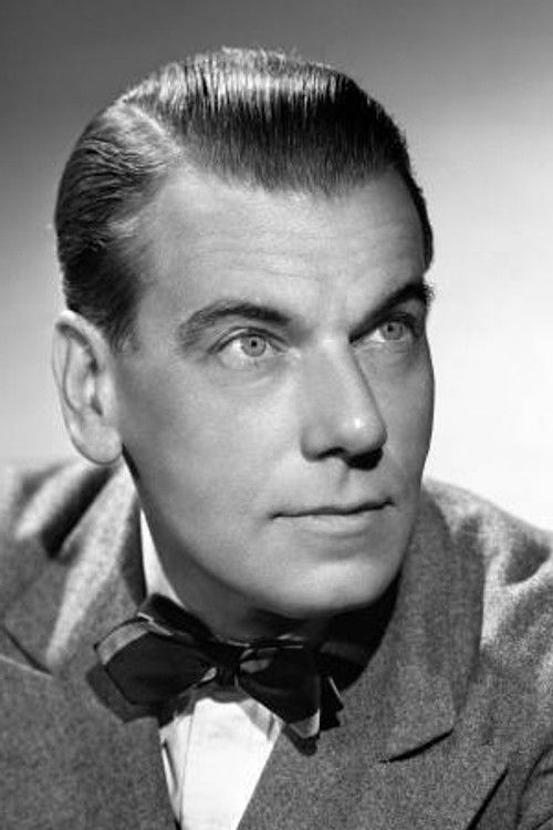 Ned Wever profile photo