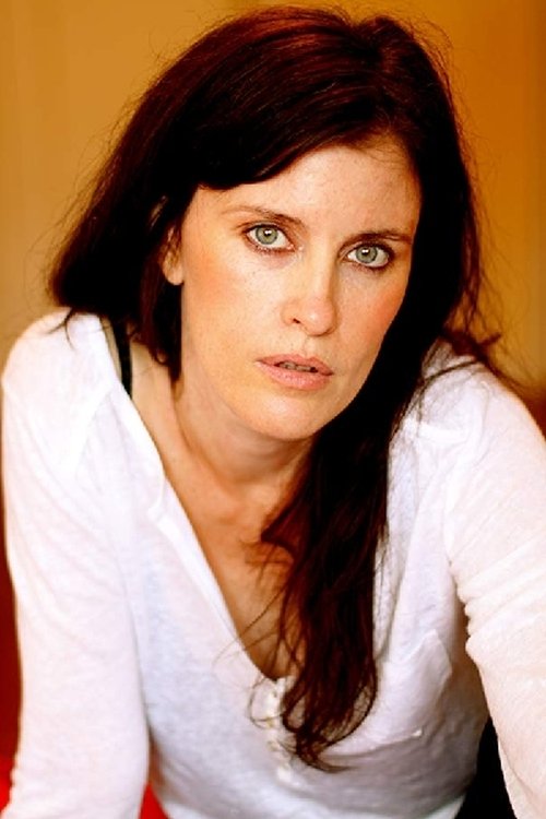 Eleanor Hutchins as Brigitte