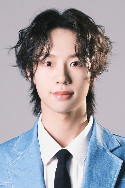 Kim Hak-seong as Contestant / self