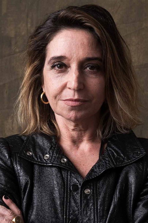 Elena Soarez as Herself