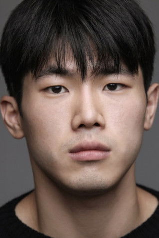 Kim Ah-seok as Jong-hun