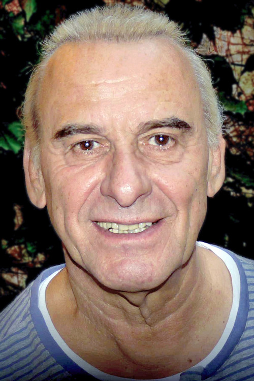 Michel Fugain as Self