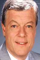 Fabrice as Alain Leroy-Gomez