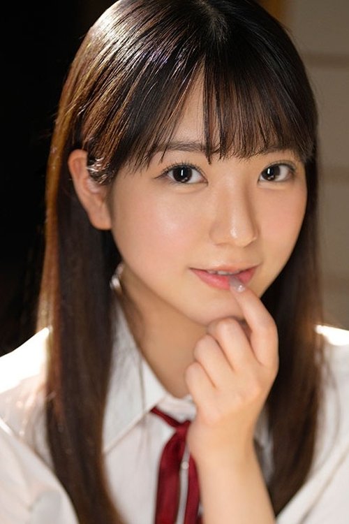 Kokoro Asano as 