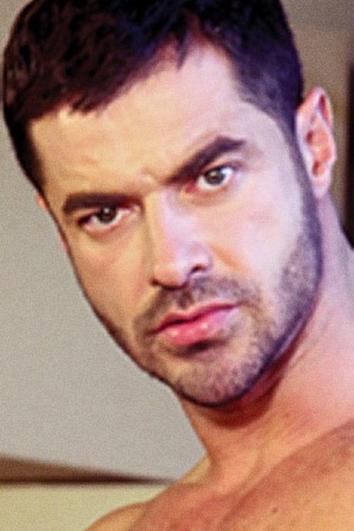 Carlos Caballero as Self