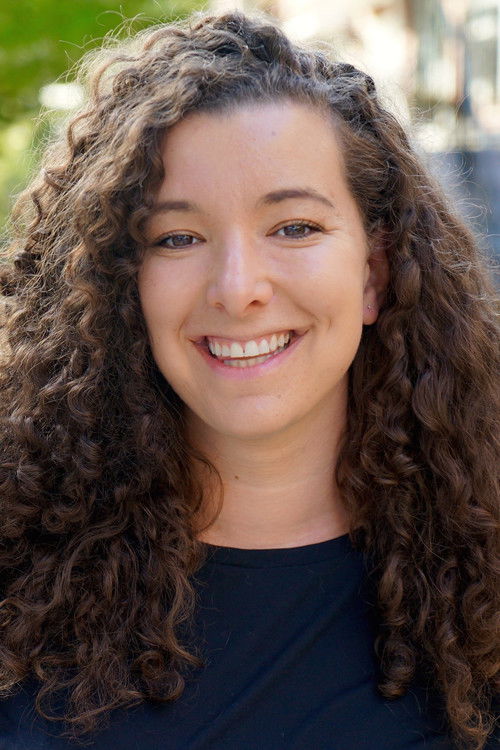 Becca Roth as Emily (voice)