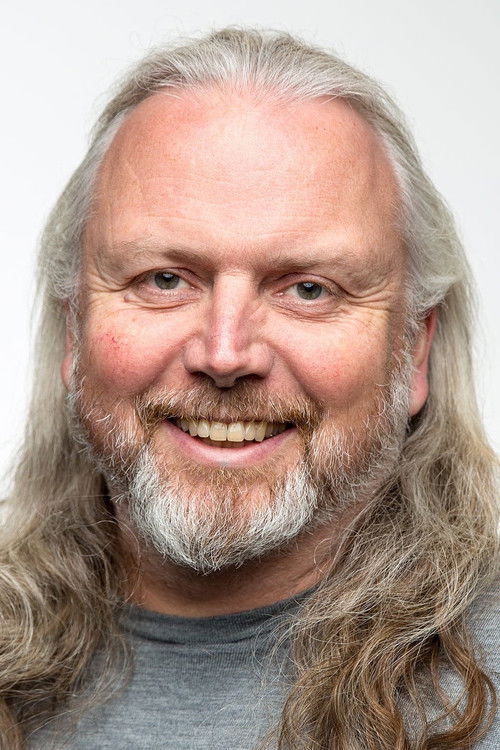 Gisle Tveito as French Pilot (voice)