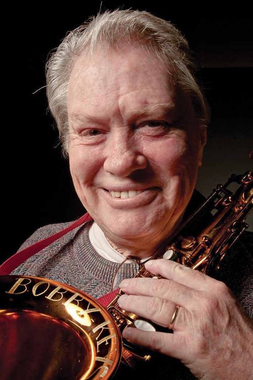 Bobby Keys as Self