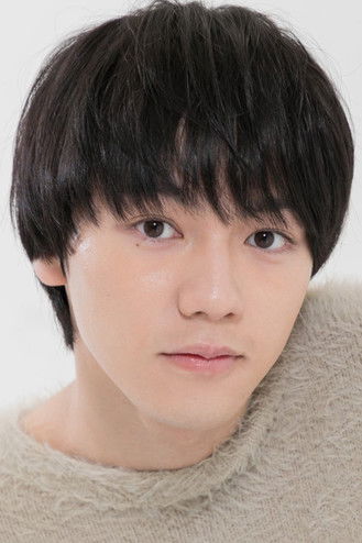 Isshin Aihara profile photo