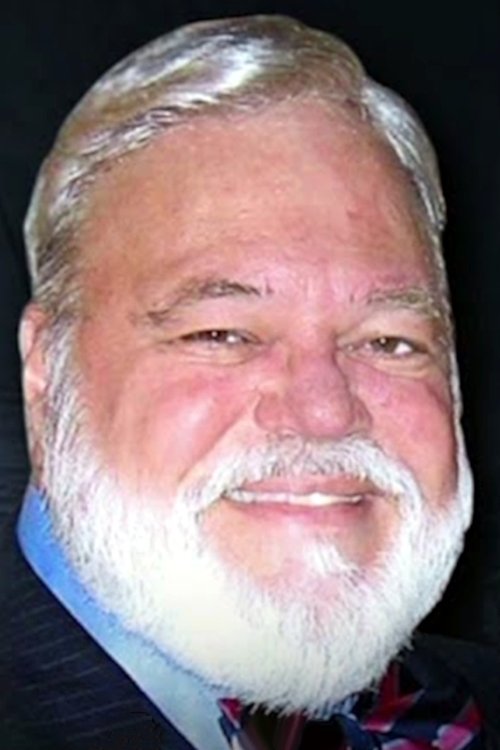 Dick Ervasti as VH1 Announcer (voice)