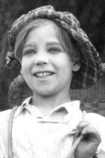 Coy Watson Jr. as Newsboy