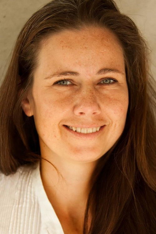 Jennifer Green profile photo