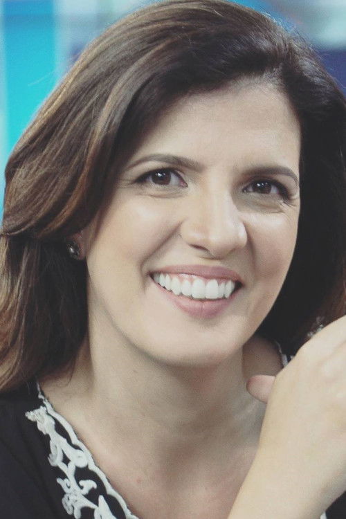 Andresa Boni profile photo