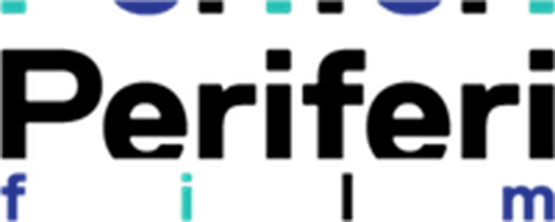 Periferi Film logo