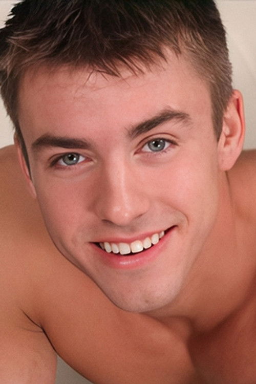 Marshall profile photo