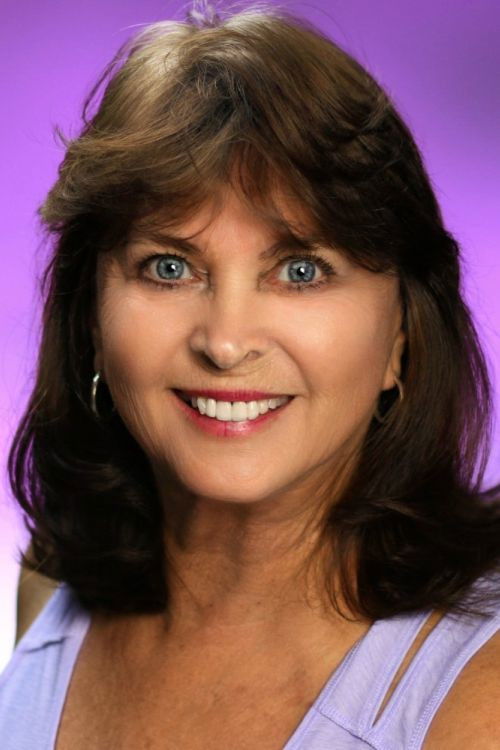 Brenda Moss-Clifton profile photo