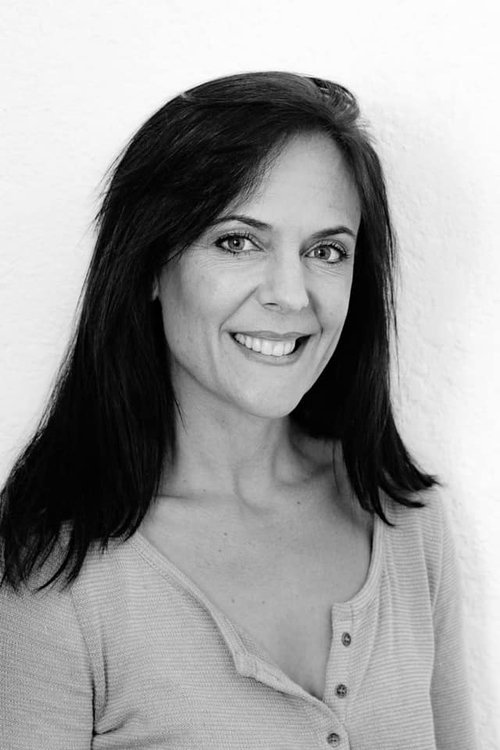 Ira Blanckenberg as Meliena