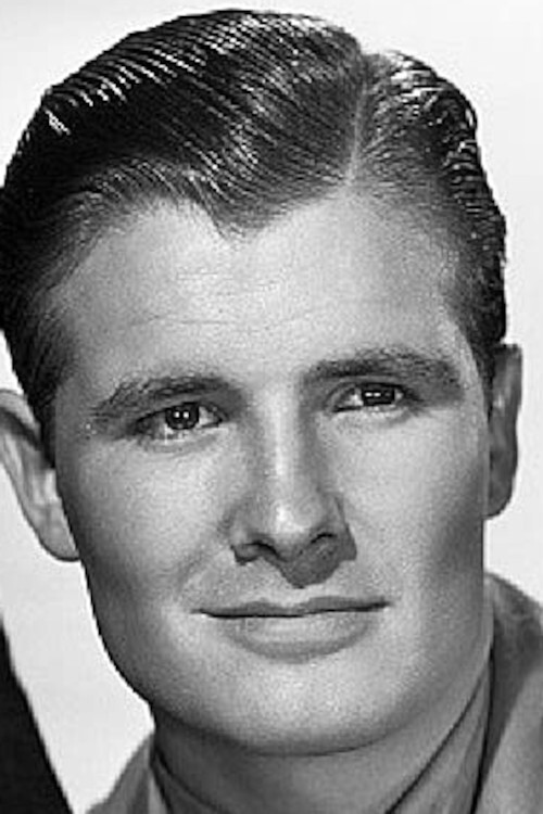 James Corner as Urban Downs