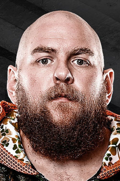 Kyle McElroy as Self