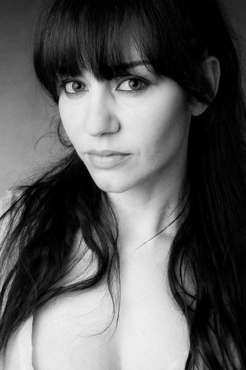 Emma Caballero as Loli