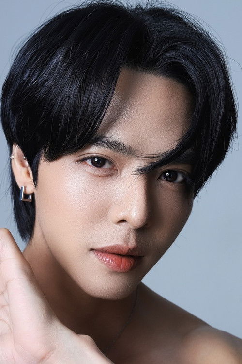 Light Naruesorn Kantaram as