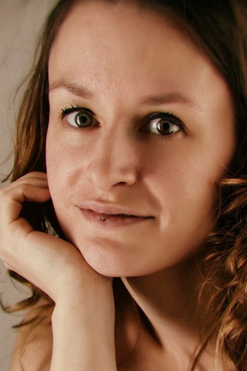 Perrine Gruson as Sr Josépha