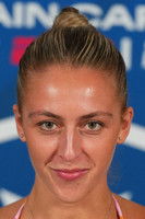 Dakota Ditcheva as Self