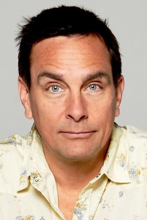 Tommy Woodard as Tommy Ackerman