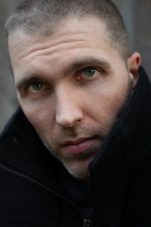 Paul Michael Bloodgood as Debby Williams