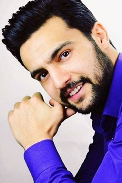 Alibey Memmedli profile photo