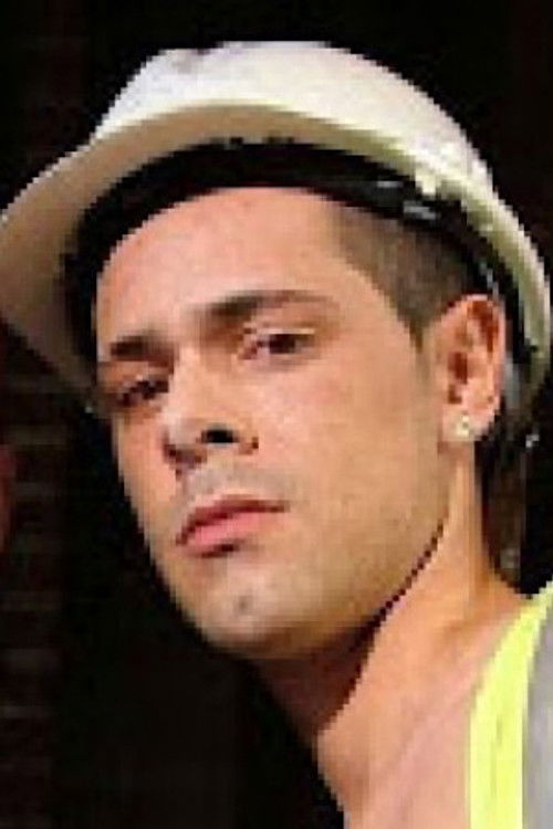 Jon Elliot as (archive footage)