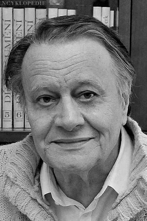 Pierre Peyrichout as Invité 1/Spectateur cabaret