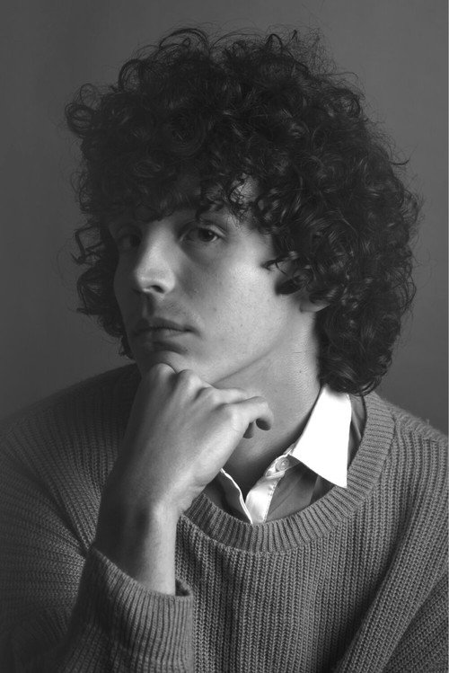 Dylan Burley profile photo