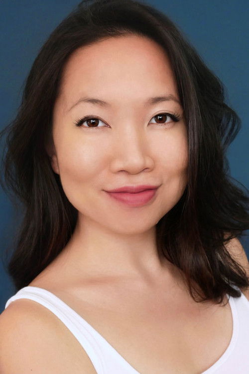 Michelle Lukiman as Electra