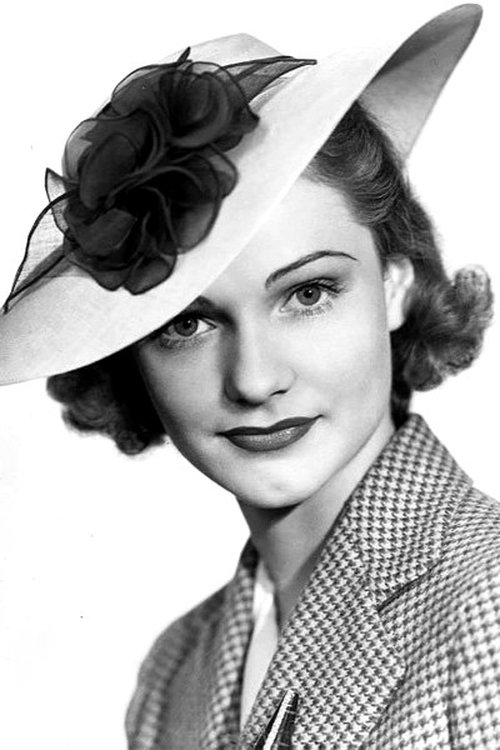 Patti Pickens profile photo