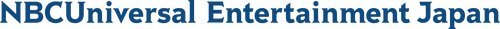 NBCUniversal Entertainment Japan logo