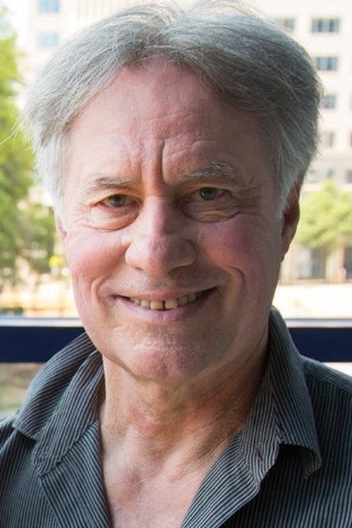 Jean-Pierre Bonnefous as Edmond (Ded) Boyer / Boyeski, le jeune chef d’orchestre